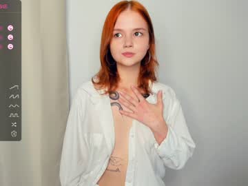 girl
        sweetmiraclea cam image #2335276