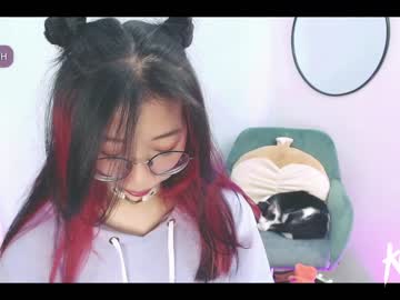 girl
        kanna_hh cam image #174351