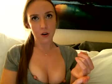 girl
        privatebrittney cam image #264815