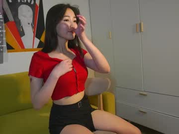 girl
        seulbi cam image #6324871