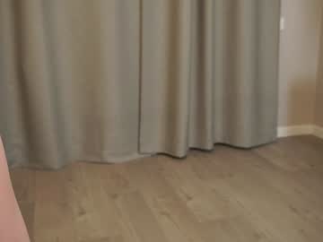 girl
        harrieteasley cam image #5590163