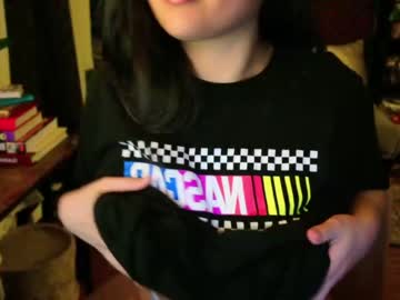 girl
        annatigarr cam image #3862541