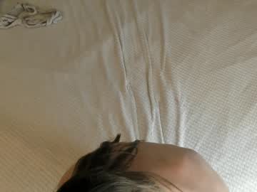 girl
        mariamgroves cam image #3773742