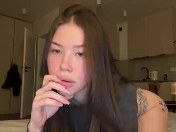 girl
        eternal_infinite cam image #6455708