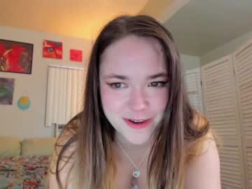 girl
        alice_moonstone cam image #4762085