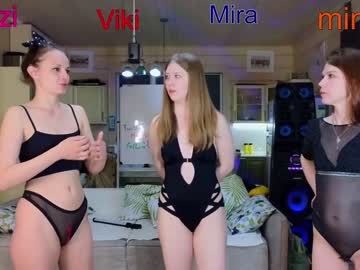 girl
        misss_viki cam image #1441137