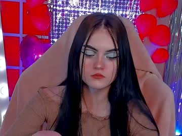 girl
        vivien_dance cam image #928347