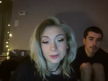 couple Cam Girls Get Busy With Their Dildos With No Shame with miamimintbaby