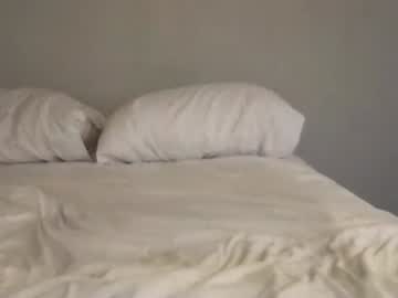 girl
        viviennespawner cam image #3258588
