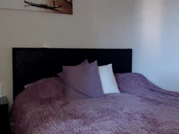 girl
        hugetittiesgerda cam image #2070785