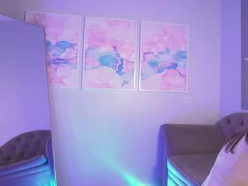 girl
        alen_grace cam image #4594283