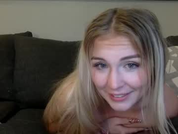 girl
        bestoflexi cam image #2284715