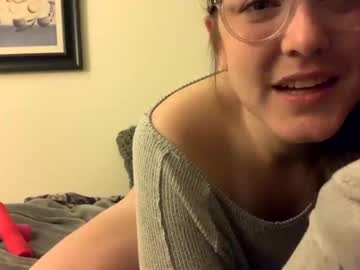 girl
        kandirapper11 cam image #2760140
