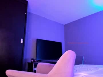 girl
        sweet_lau cam image #4042157