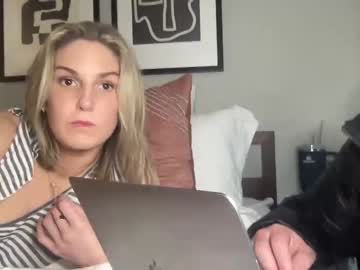 girl
        graciemae_baexx cam image #3860871