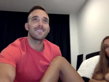couple
        watch_us_now_123 cam image #45518