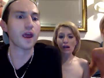 couple
        innocentprincess94 cam image #6048267