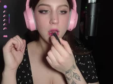 girl
        alexa_dream cam image #6340911