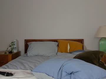 girl
        jsmine_ cam image #3466156