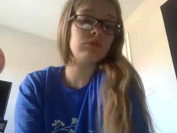 girl
        baeblondie cam image #6239037