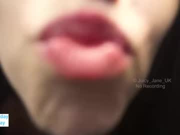 girl
        juicy_jane_uk cam image #4713918