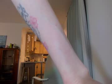girl
        thechloee cam image #356195