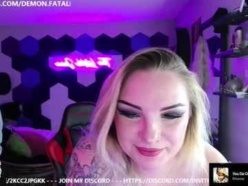 girl
        thelilithjane cam image #4934393