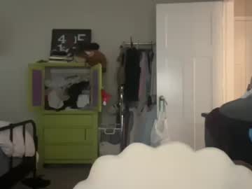 girl
        spadesx86 cam image #6290859