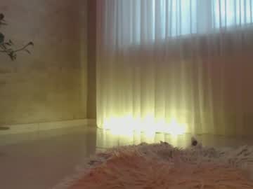 girl
        meryfoxxx cam image #4017144