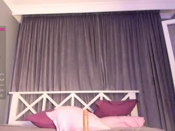 girl
        izumi__li cam image #772370