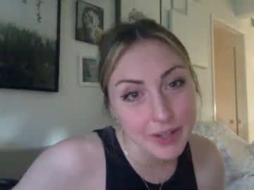 girl
        goddessrosaa cam image #2203619