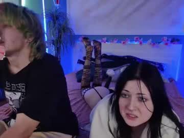 couple
        netflix_and_chilll cam image #4850887