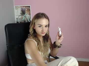 girl Cam Girls Get Busy With Their Dildos With No Shame with viktoria_lovely