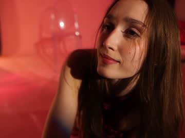 girl
        _meganmeow_ cam image #6628722