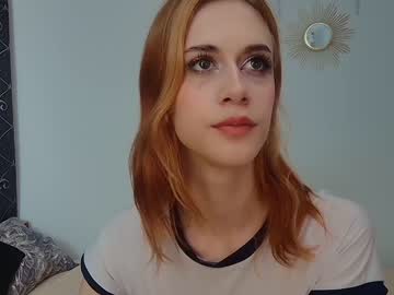 girl
        sweetpornface cam image #2403993