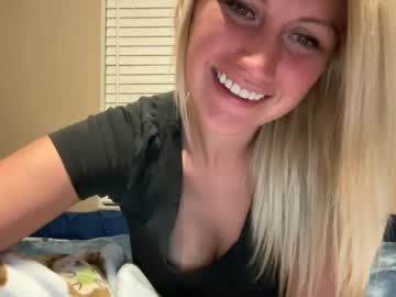 girl
        smexxii93 cam image #2405780