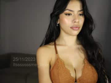 girl
        itsssssssme_lana cam image #2929609