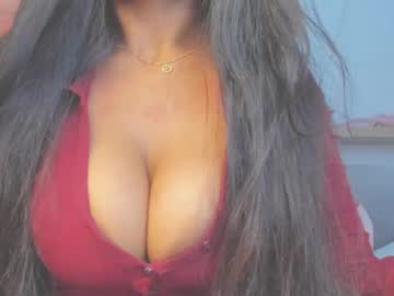 girl
        goofyshygirl1 cam image #6673283