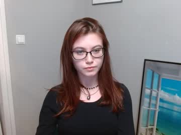 girl Cam Girls Get Busy With Their Dildos With No Shame with kate_lisa