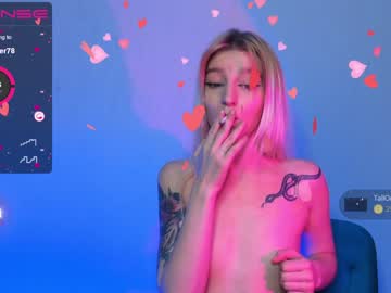 girl
        flame_and_ice cam image #149868