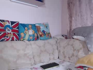 couple
        simoncouple1 cam image #619665