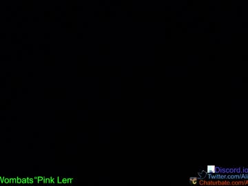 girl
        aliceriverscam cam image #493676