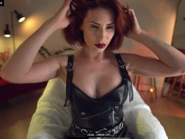 girl
        provocatrixx cam image #5220394
