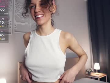 girl
        elvahamling cam image #5464863