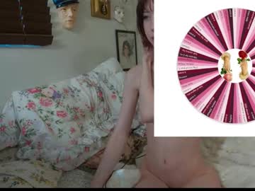 girl
        elslove cam image #6629151