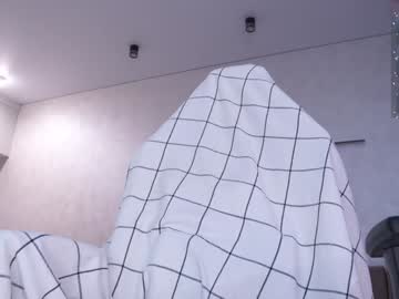 girl
        k_kimikooo cam image #6645761