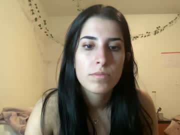 girl Cam Girls Get Busy With Their Dildos With No Shame with princesskyliesangel