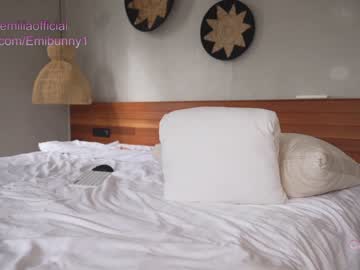 girl
        emilia98xxx cam image #1774423