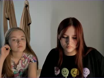 couple
        bad_bannys cam image #1932459