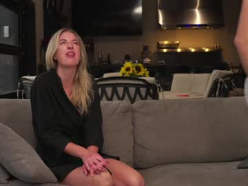 couple
        blondefoxsilverfox cam image #5048208